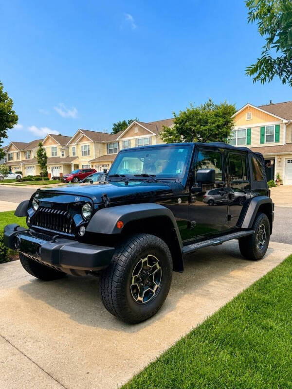 jeep wrangler unlimited 2016 1C4BJWDG1GL115859 image jeep wrangler unlimited 2016 1C4BJWDG1GL115859 image